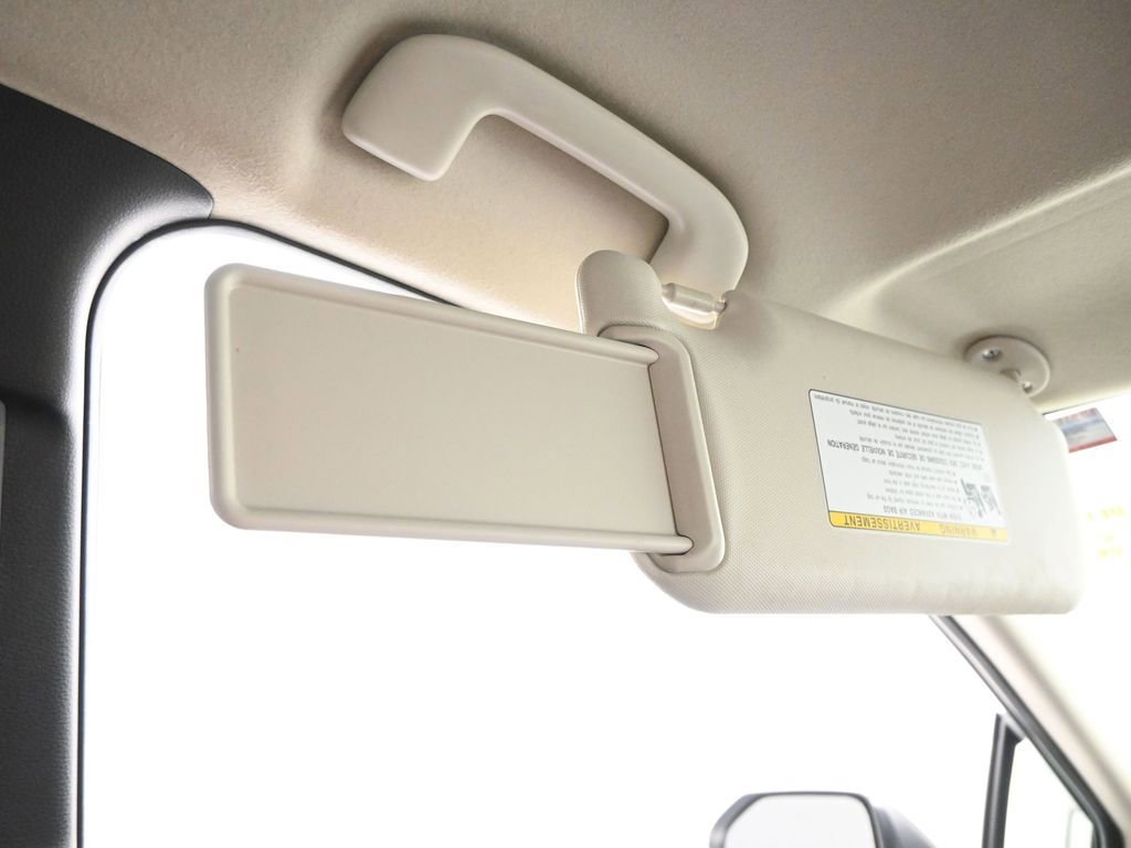 Used 2023 Toyota Corolla LE image 37