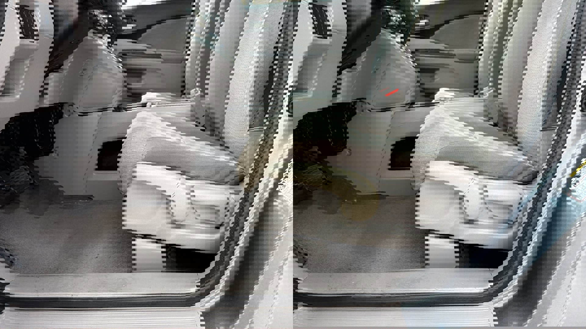 Used 2014 Honda CR-V EX image 20