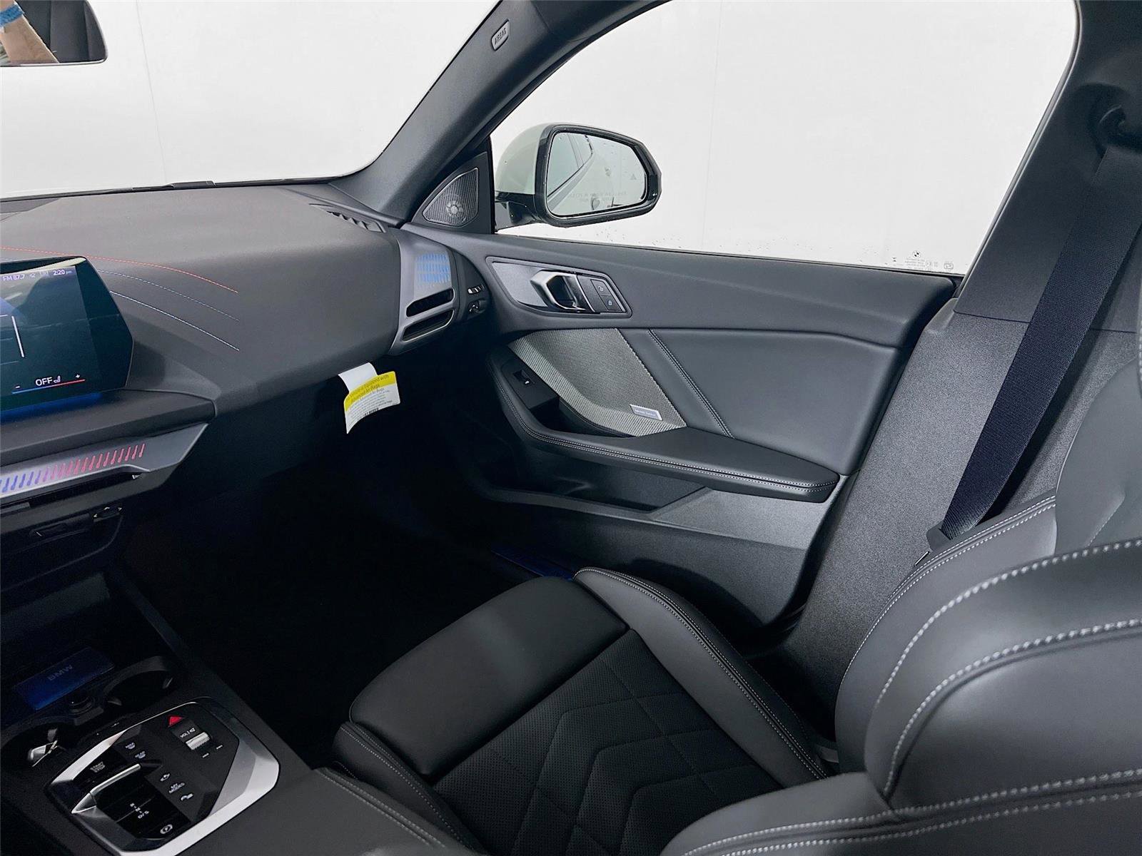 Used 2025 BMW 228i xDrive w/ Premium Package image 22