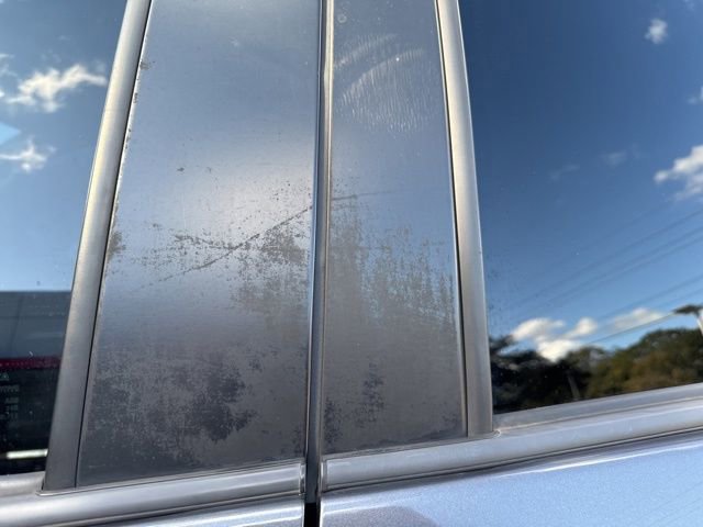 Used 2021 Toyota Tundra SR5 w/ TRD Sport Plus Package image 32