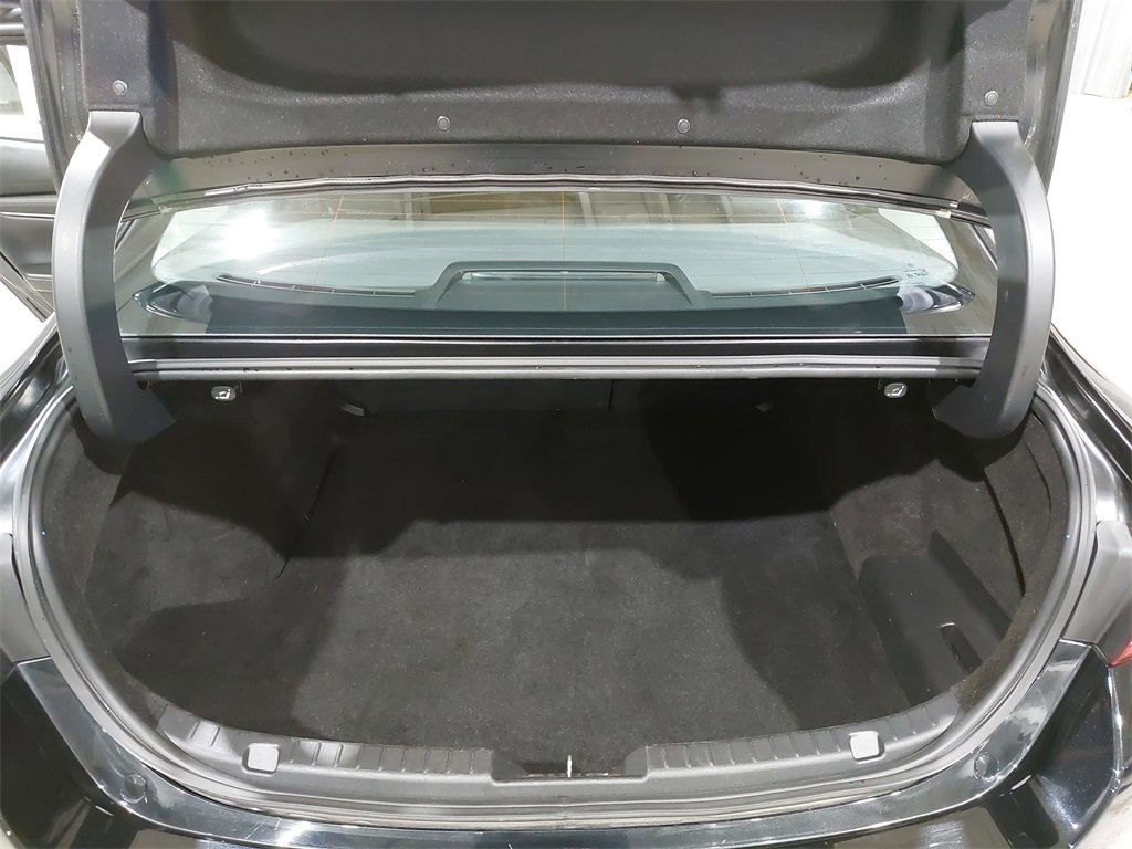 Used 2023 MAZDA MAZDA3 s image 13