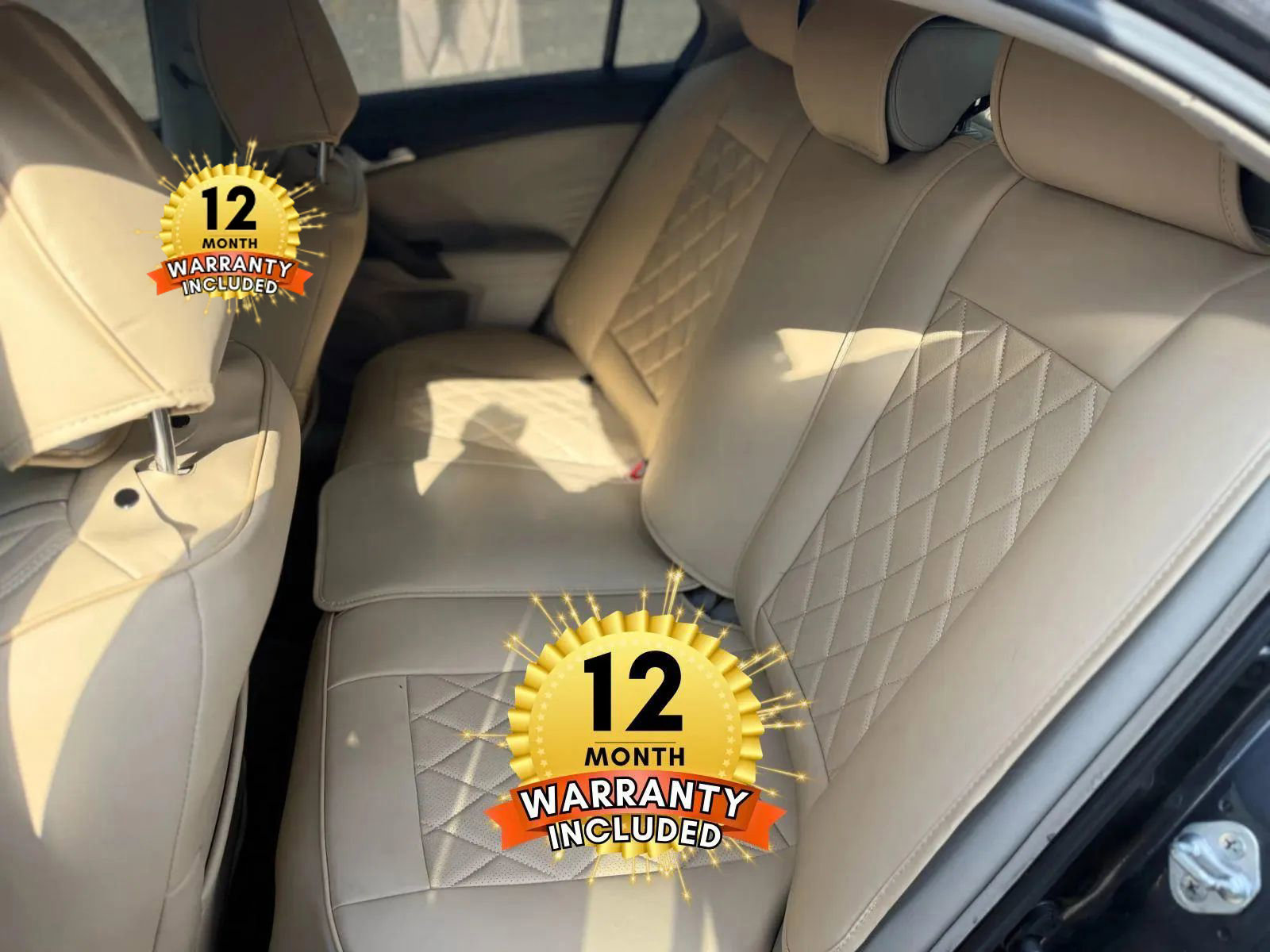 Used 2013 Acura TSX Sedan image 47