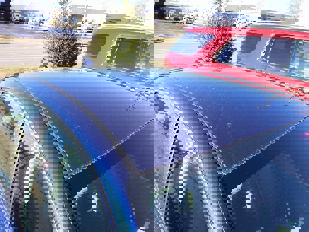 Used 2021 Hyundai Sonata SEL image 8