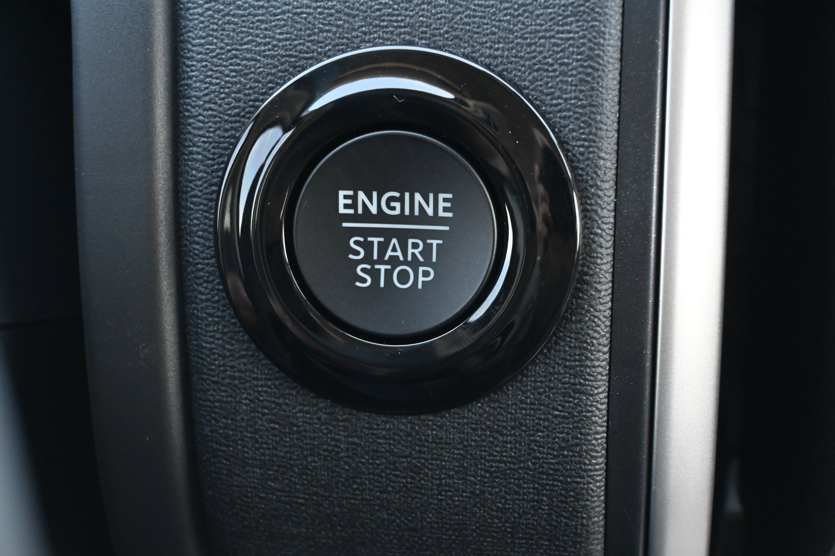 New 2027 Ford Expedition Max Active RWD image 21