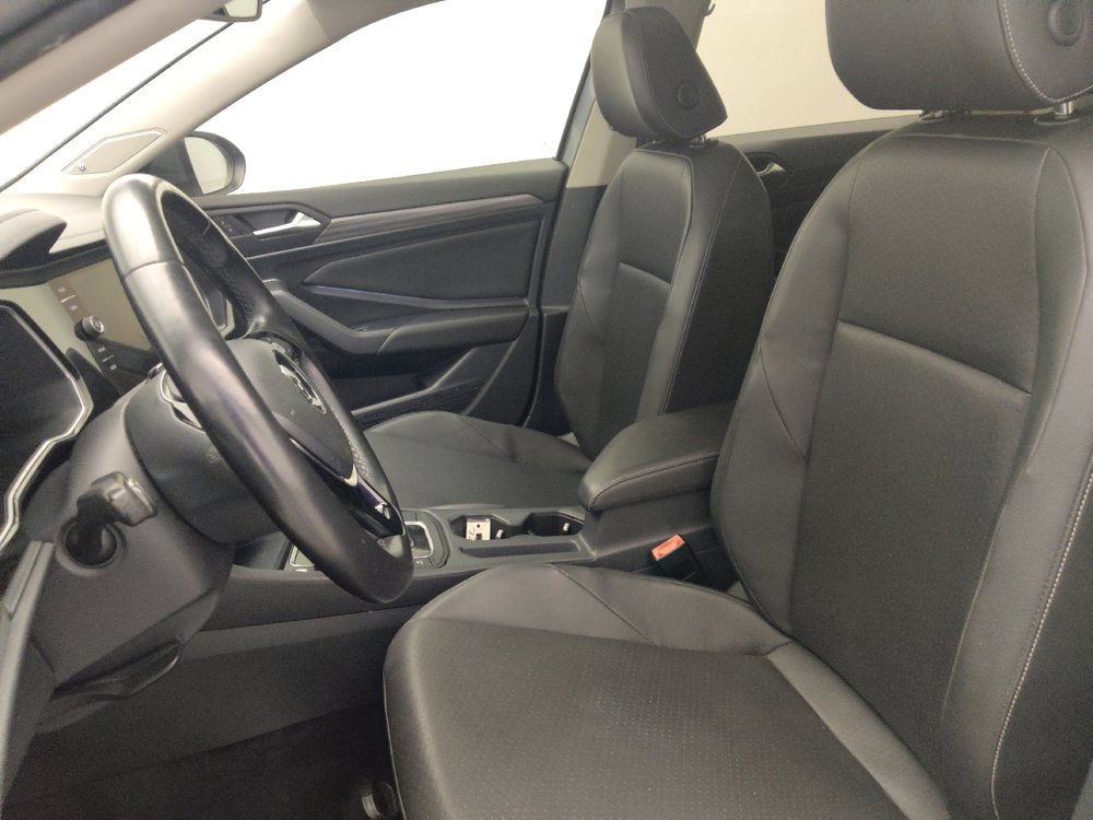 Used 2019 Volkswagen Jetta SEL FWD image 17