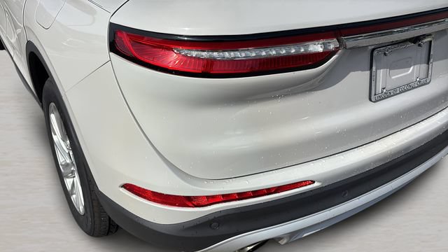 Used 2022 Lincoln Corsair FWD image 33