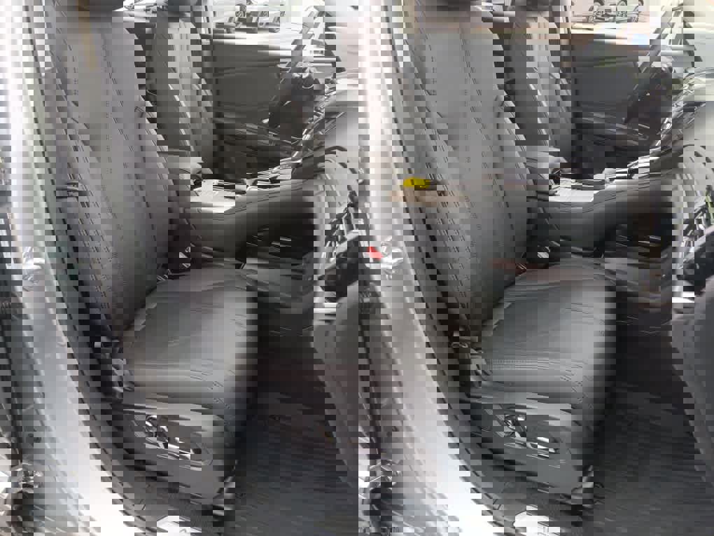 Used 2023 Acura RDX AWD image 10