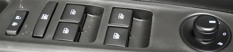 Used 2020 Chevrolet Spark LT image 29