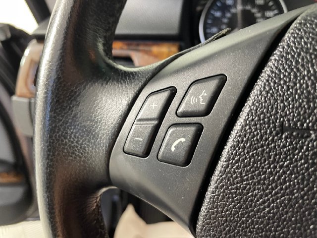 Used 2007 BMW 328xi Sedan AWD/4WD image 10