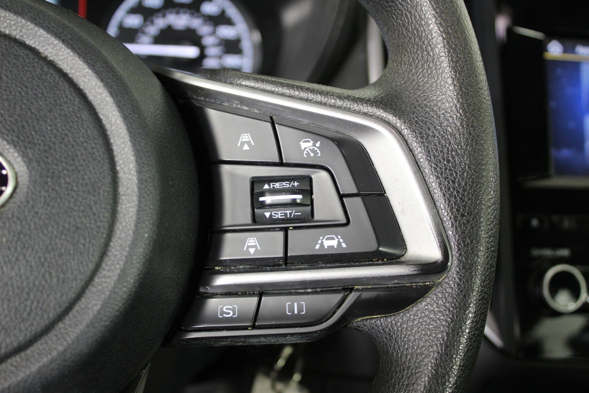 Used 2019 Subaru Forester 2.5i image 28