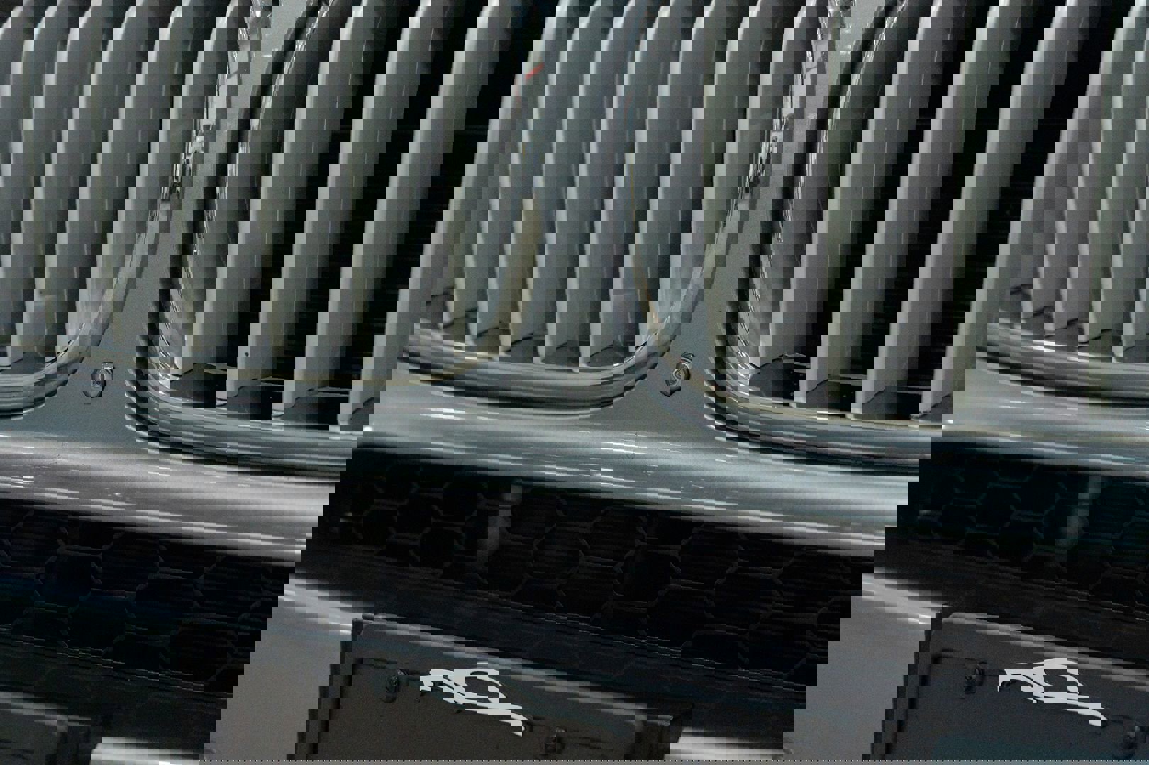 Used 2018 BMW X5 xDrive50i w/ M Sport Package image 13