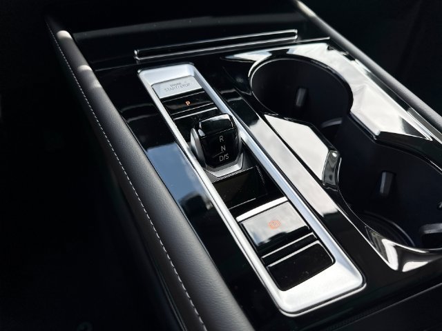 New 2026 Volkswagen Atlas SE AWD/4WD image 22