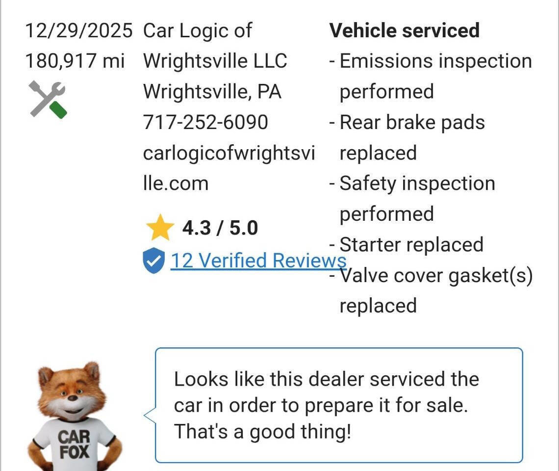 Used 2013 Honda Accord EX-L image 2