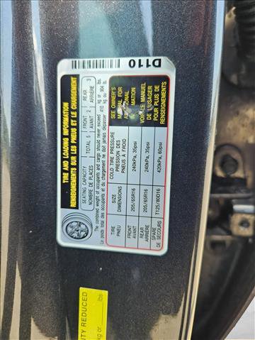 Used 2021 Hyundai Sonata SE image 14