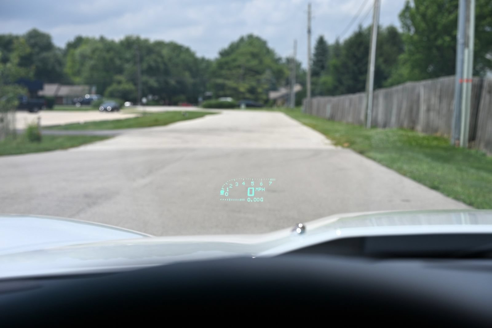 Used 2013 Chevrolet Corvette 427 w/ 1SC Preferred Equipment Group RWD image 36