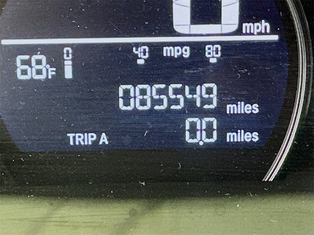 Used 2019 Honda CR-V LX image 30