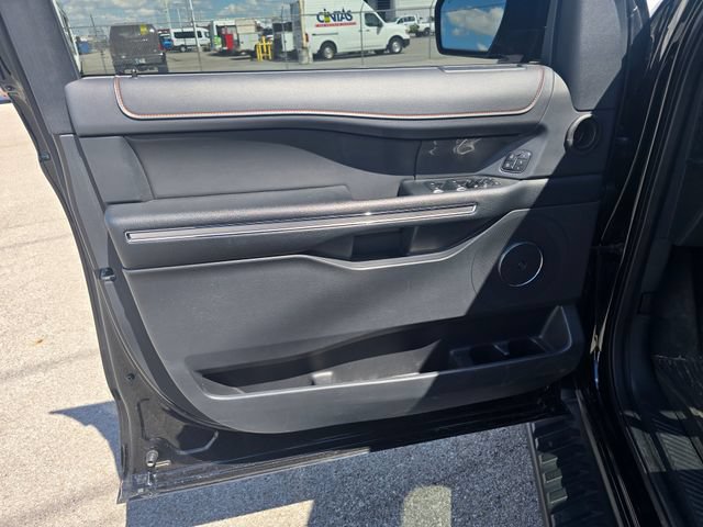 Used 2023 Ford Expedition Timberline AWD/4WD image 10