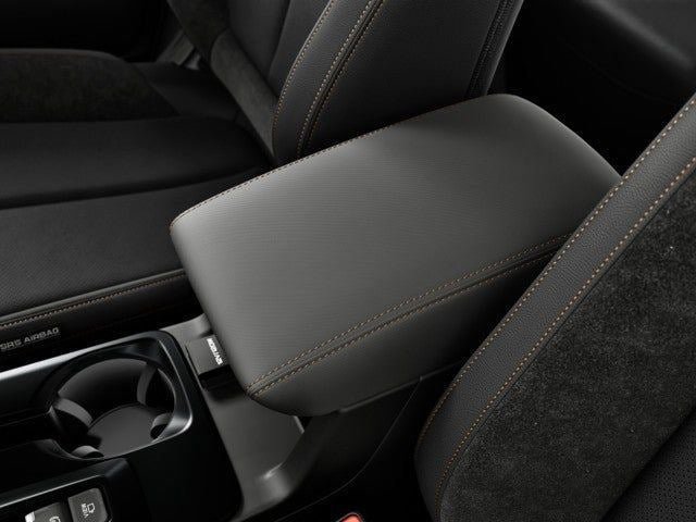 New 2026 Subaru Forester Touring AWD/4WD image 43