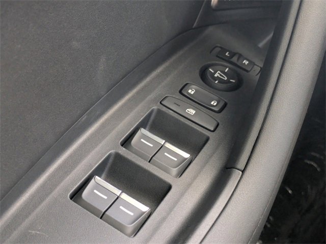 New 2025 Acura TLX w/ Technology Package image 29