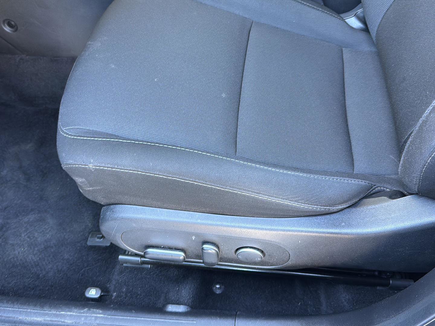 Used 2024 Hyundai Kona SEL w/ Convenience Package image 26