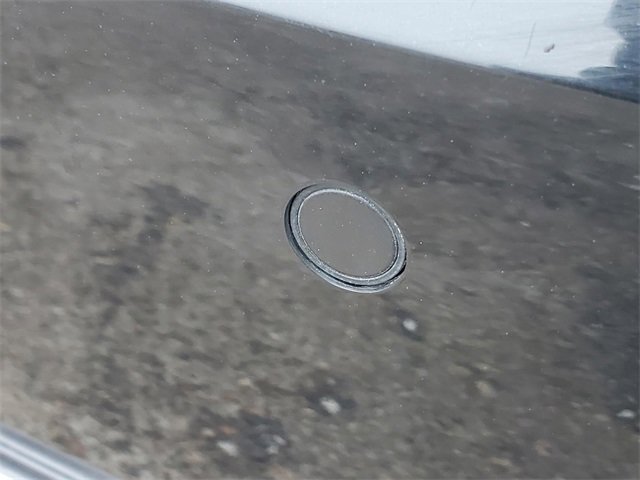 Used 2019 Audi A7 3.0T Prestige w/ Prestige Package image 8