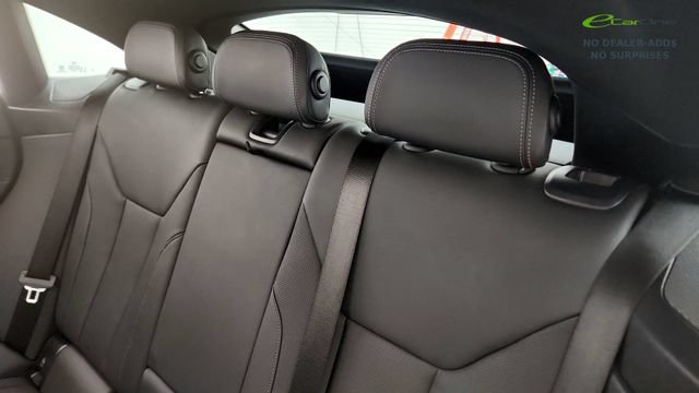 Used 2025 BMW 430i w/ Premium Package RWD image 41