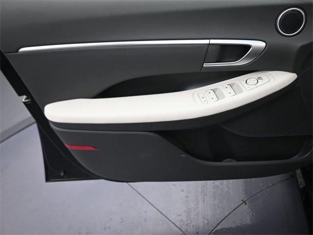 New 2026 Hyundai Sonata SEL image 10