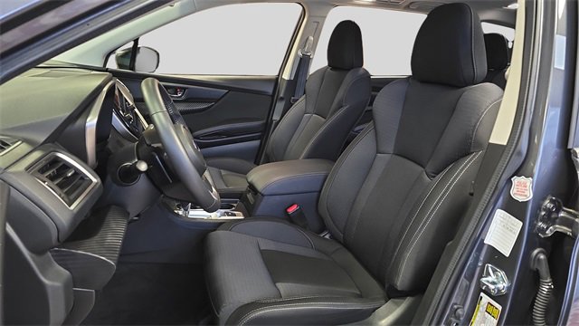 Used 2025 Subaru Ascent Premium image 11
