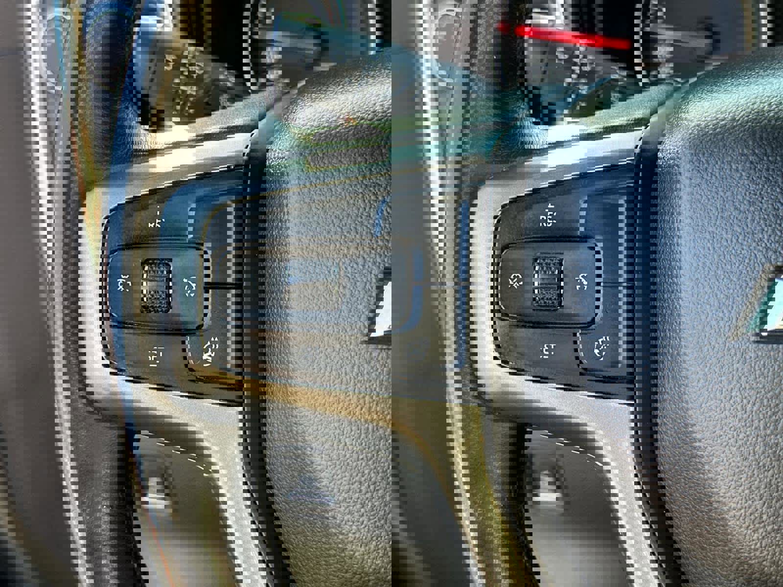 Used 2019 Chevrolet Silverado 1500 RST w/ All-Star Edition image 23