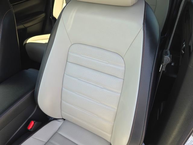Used 2024 Honda CR-V Sport Touring image 15