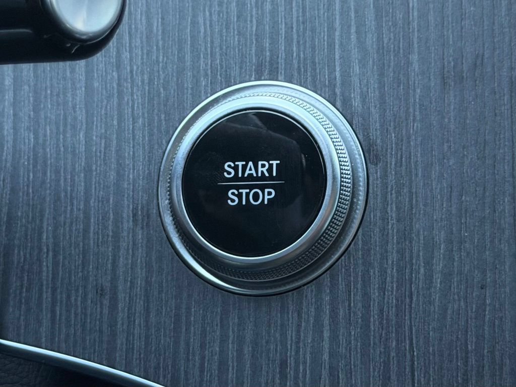 Certified 2023 Mercedes-Benz EQE 500 4MATIC Sedan image 25