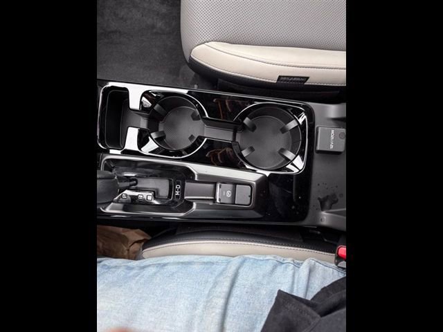 New 2026 Subaru Forester Limited image 23
