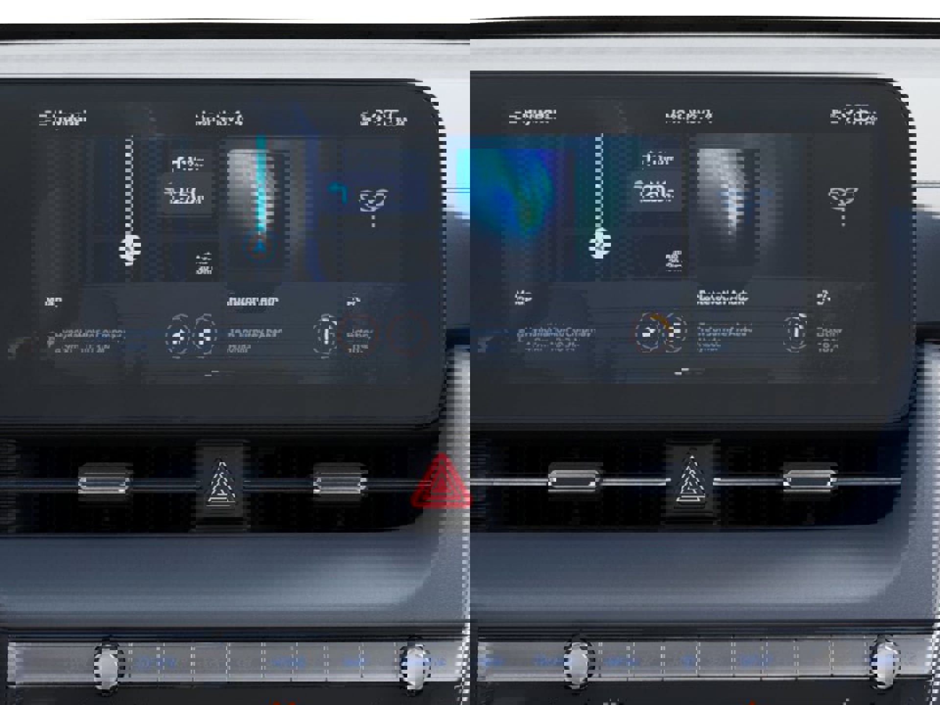 New 2026 Hyundai Ioniq 5 SEL image 22