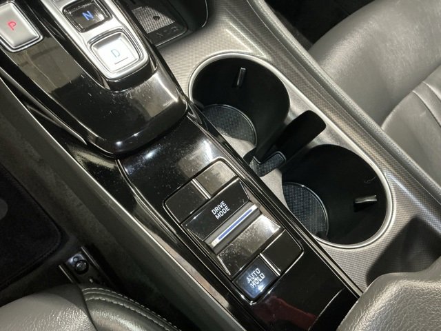 Used 2023 Hyundai Sonata SEL w/ Convenience Package image 20