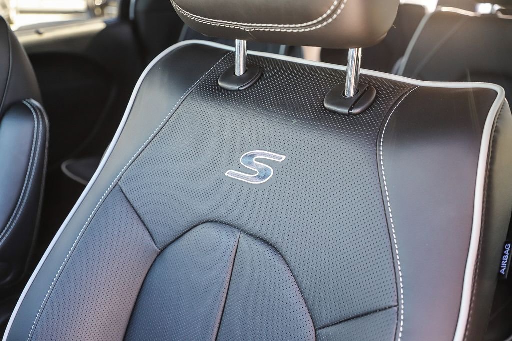 New 2026 Chrysler Pacifica Limited image 28