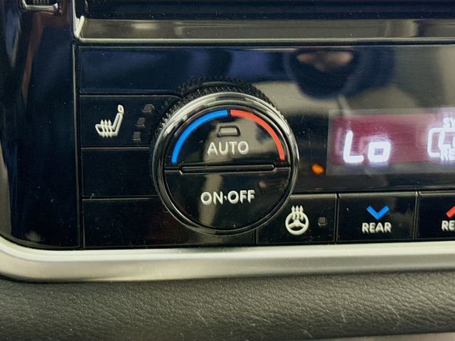 Used 2021 Nissan Rogue SL w/ Premium Package image 20