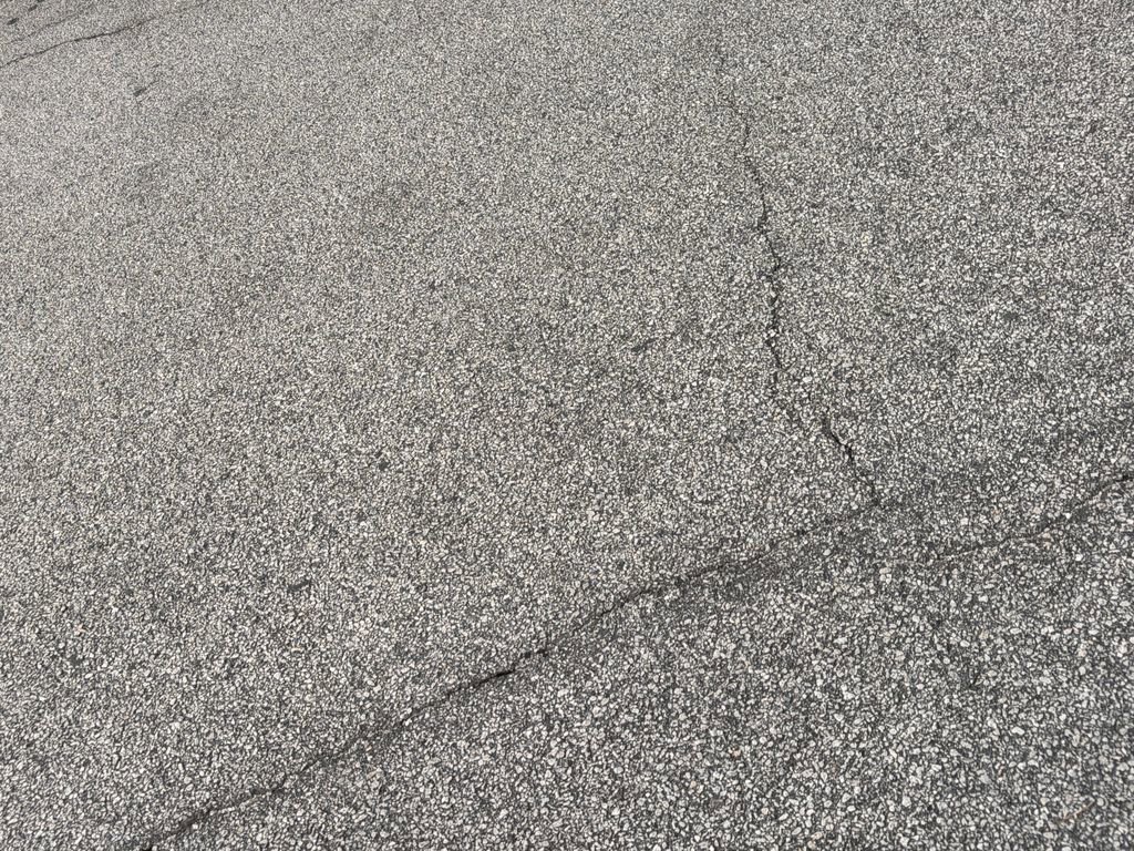 New 2026 Buick Envision Sport Touring image 19