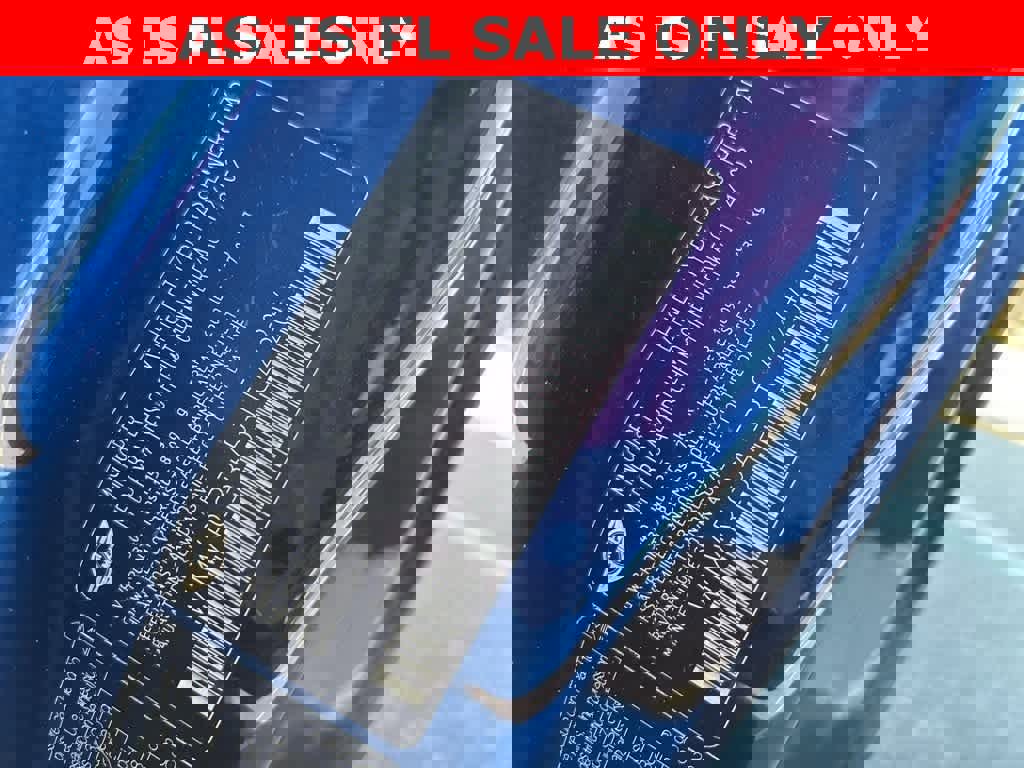 Used 2003 MINI Cooper Hardtop image 28