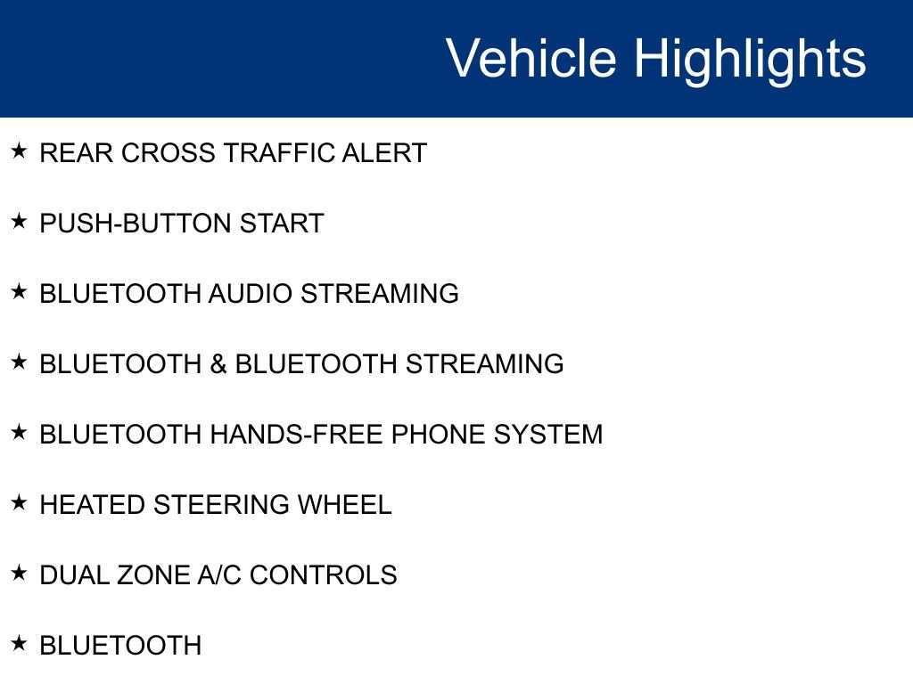 Used 2022 Volkswagen Taos SEL w/ Panoramic Sunroof Package FWD image 12