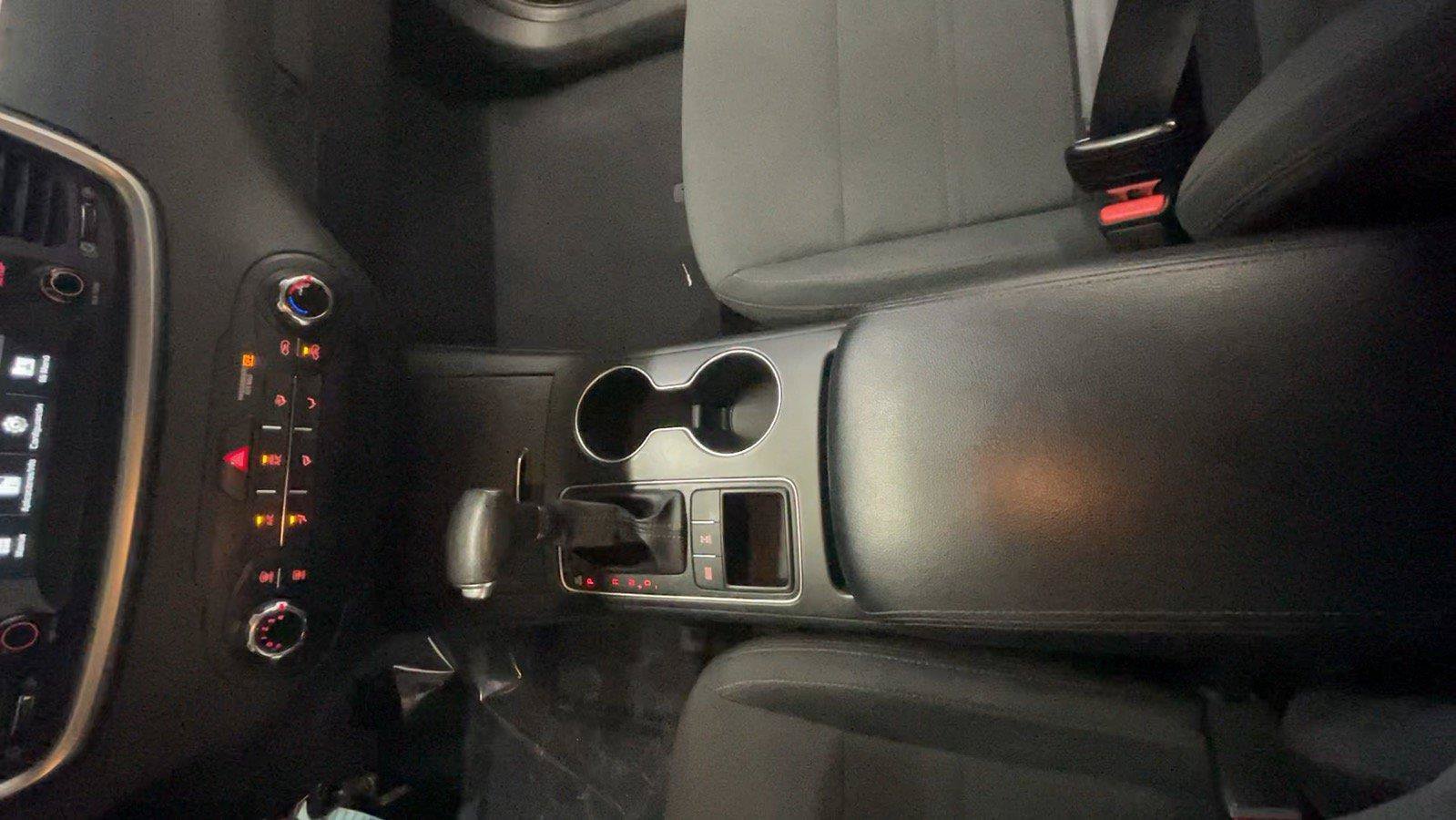 Used 2019 Kia Sorento AWD image 40