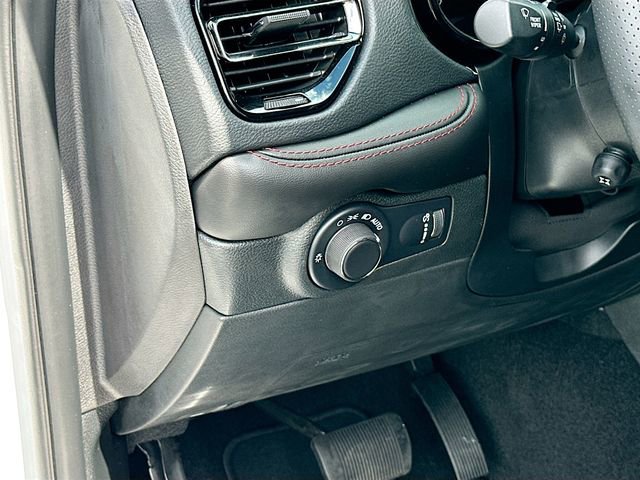 Used 2025 Dodge Durango R/T image 10