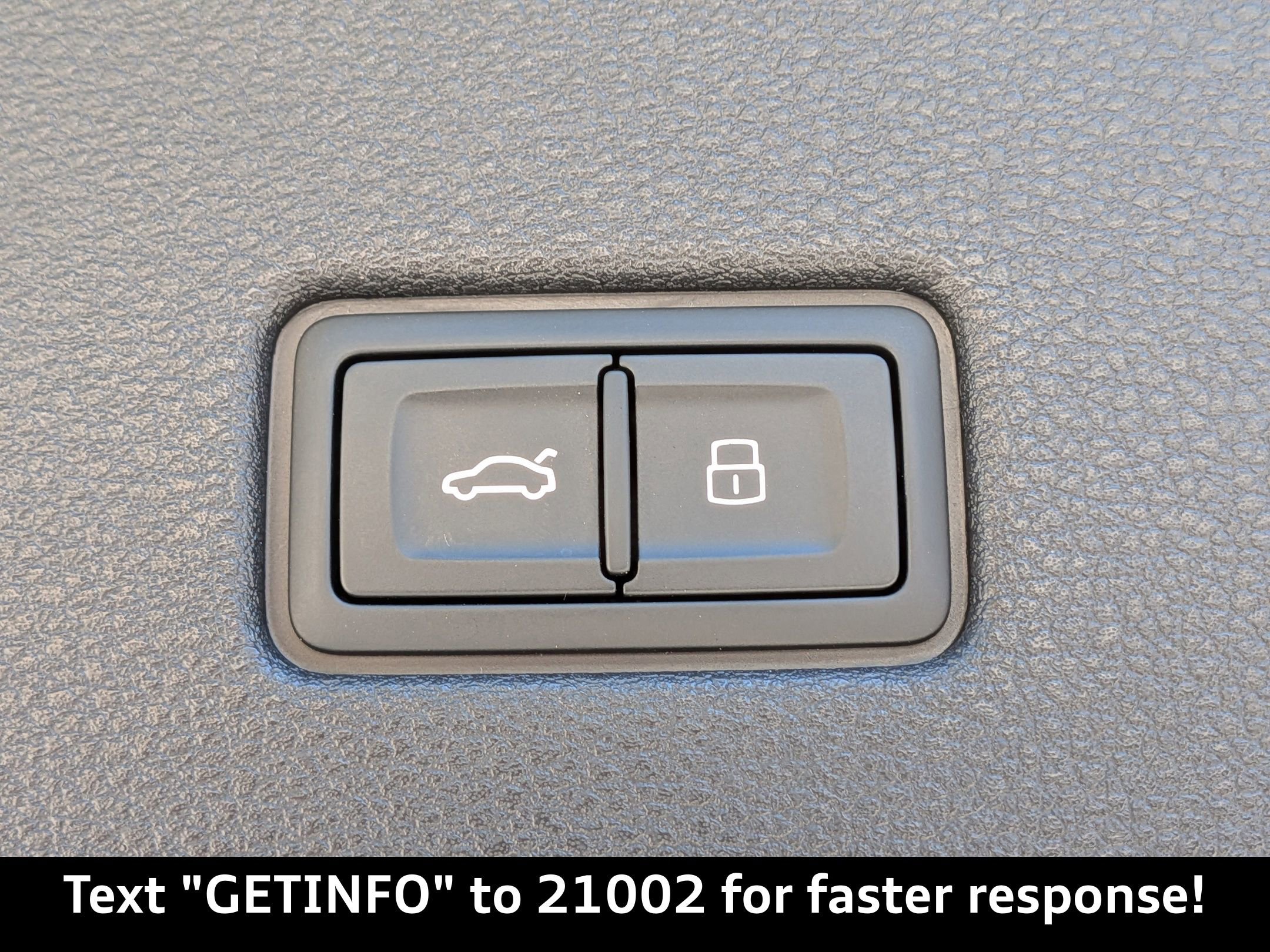 Certified 2024 Audi RS Q8 image 18