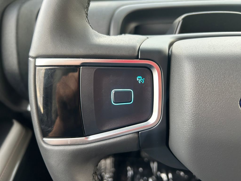 Used 2025 Ford Expedition Max Active image 21