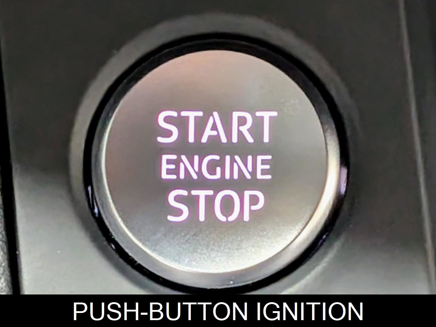 Used 2024 Audi A4 2.0T Premium w/ Convenience Package image 31