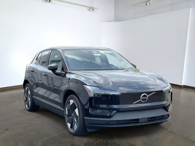 New 2026 Volvo EX30 Plus w/ Climate Package AWD/4WD image 3