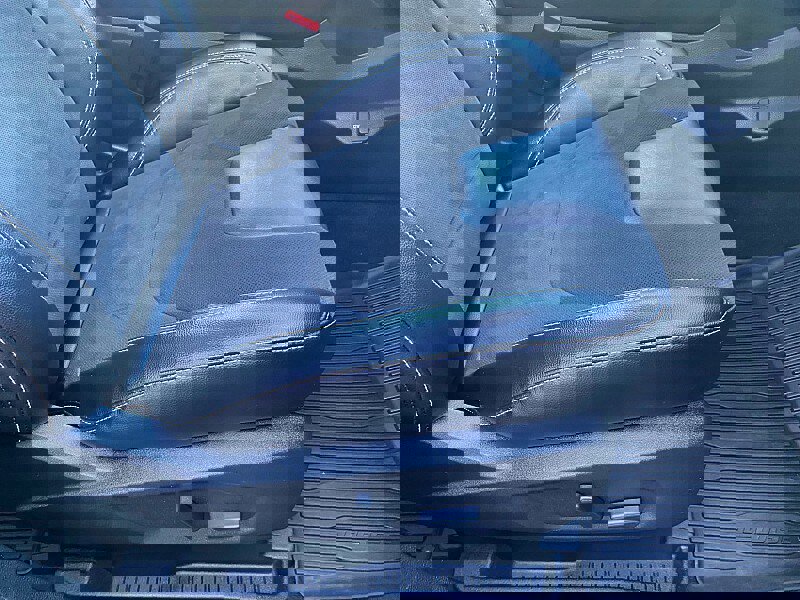 Certified 2022 Ford Edge ST w/ Equipment Group 401A image 27