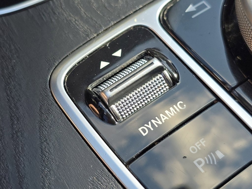 Used 2018 Mercedes-Benz E 400 Coupe image 11