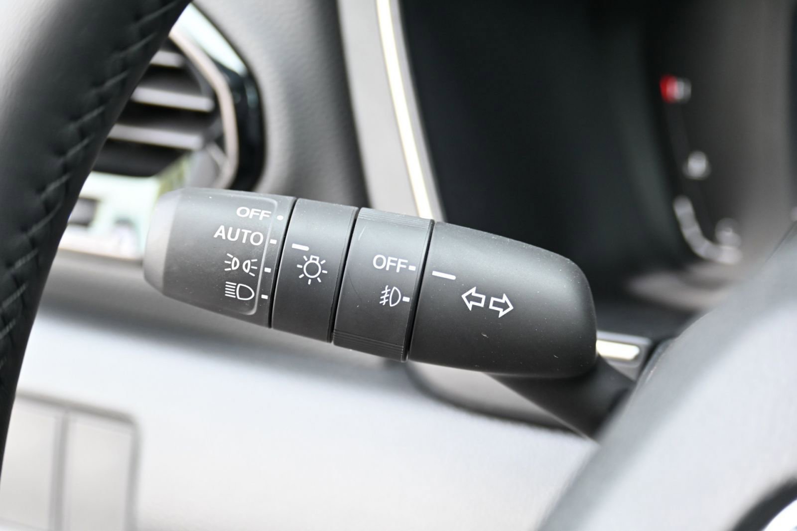 New 2026 Honda Pilot EX-L image 30