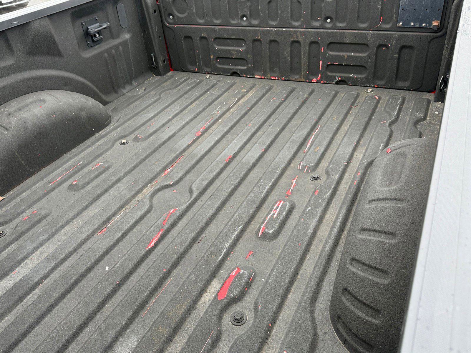 Used 2018 Ford F250 XLT w/ XLT Value Package image 10
