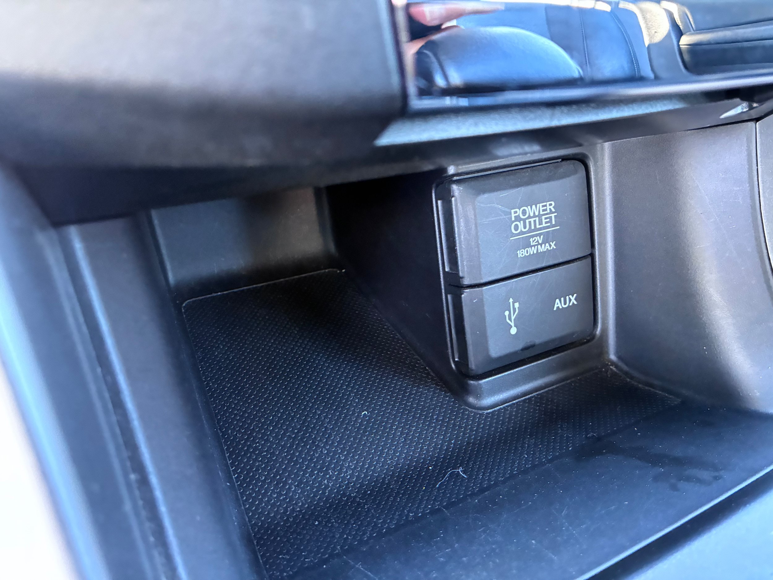 Used 2013 Honda Accord EX-L image 11